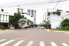 Cần tìm chủ mới lô đất nguyễn dữ, vĩnh hòa, nha trang