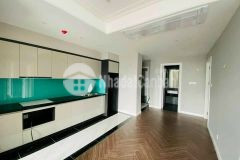 Cần bán gấp căn altara 2pn căn góc, view biển, chiết khấu cao, sổ hồng, sắp bàn giao lh