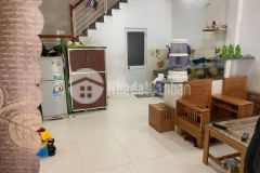 Nd915 cần bán nhà hẻm ô tô đường cao thắng phường 7 tp đà lạt.