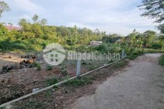 Bán đất kiệt oto phùng quán phường thuỷ dương giá đầu tư