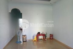 Bán nhà lô công hạnh đường ô tô 10m giá chỉ 29 triệum²