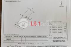 Bán đất tây ninh, giấy tờ đầy đủ, sang tên nhanh, giá đầu tư, lh0967227813 gặp my.