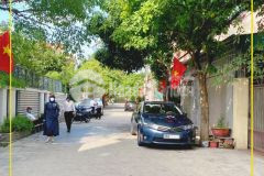 Đất khối 3 hà huy tập siêu đẹp, đường 7m giá chỉ 2,x tỷ..