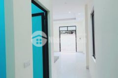 Nhà giá rẻ cho công nhân, nội thất cơ bán, bán trả góp, cực đẹp lh 0835459289