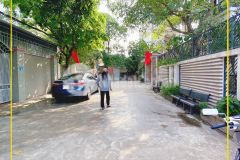 Bán đất phường hà huy tập, giá chỉ hơn 2 tỷ