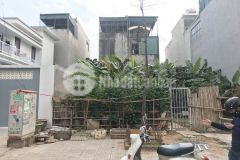 Cần bán nhanh 2 lô đất cạnh nhau mb530 đối diện khách sạn mường thanh, cực hiếm, 63.2m2