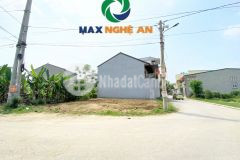 Ra hang lo goc mat đuong hoang van ba. sau vien quan y4. cach đuong 24m chi 200m