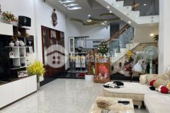 Nhà cấp 2 bình tạo, trung an, tp mỹ tho,tg