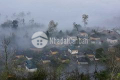 Bán siêu phẩm trung tâm y tý, giá khuyến mại cho nhà đầu tư