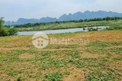 Số 1 chơi với số 1 có được gọi là đỉnh của chóp không ạ