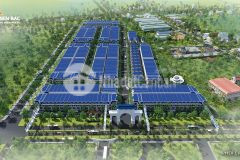 Đất nền sổ đỏ tiền hải center city lh 0964793638