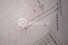 Hẻm cấp 2 buôn cblim eakao