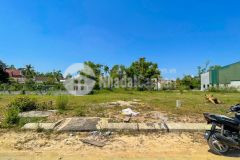 Bán gấp đất 157m kqh thanh lam ngang 7,5m giá chỉ 12,x trm2