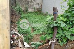 Bán 50m2 đất ở phú diễn, bắc từ liêm, ô tô vào nhà, 2 tỷ