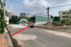 Bán nền đường số 11 cồn khương, phường cái khế, ninh kiều cần thơ