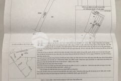 Gấp.chủ cần bán gấp lô đất 2000m2 an viễn, trảng bom, giá 3,2 trm2, shr.