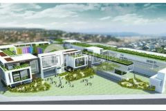 Sở hữu đất vàng nhận hàng ngàn ưu đãi lớn cùng công ty bds hoàng sơn