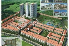 Bán nhanh lô đất đường thoại ngọc hầu kdc bắc vĩnh hải, vĩnh hòa, tp nha trang