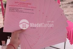 Đất trung tâm thành phố tây ninh gần chợ, trường học, ngân hàng, ubnd