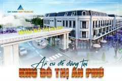 Sở hữu phong cách châu âu giữa lòng buôn ma thuột