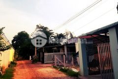 Cần bán đất tây ninh giá rẻ, 632m, chỉ 370tr hết đất 50m2 thổ cư