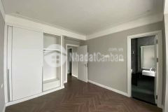 Sự thật quá kinh khủng về altara quy nhơn, ưu đải quá khủng, bàn giao nội thất, chiết khấu mùa dịch