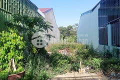 Bán nhanh lô đất thôn thanh minh 3, xã diên lạc, diên khánh, khánh hòa