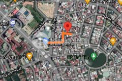 Bán gấp đất kiệt ô tô bà triệu gần big c giá chỉ 2,1 tỷ lh 0346.229.509