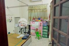 Tuyệt phẩm nguyễn ngọc nại, 54m 4 tầng mặt tiền 4m chỉ 5.6 ty