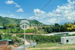 510m2100m2 tc đất nghỉ dưỡng cạnh suối, xã gia lâm cách đường dt725 1km, sổ sẵn công chứng ngay