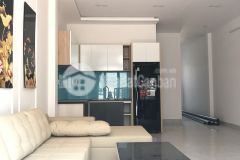 Bán nhà đẹp 2 tầng full nội thất kiệt ngự bình ngay trung tâm thành phố. lh 0858687880