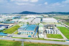 Đất nền đầu tư giá f0 diện tích hơn 1000m2