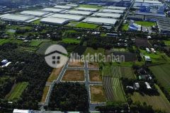 Đât nên tân hương tiên giang gia re