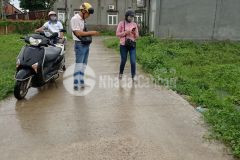 Cần bán đất 5x29 tại ấp phước an phước thạnh gò dầu giá chỉ 370 triệu