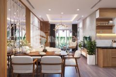 80m2 nhà mới lengkeng 1 trệt 1 lầu 1 áp mái 4 phòng ngủ, giá chỉ bán trong tháng 3,7 tỷ