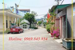 Bán nhanh lô đất bến thủy, chỉ 1 tỷ xx sở hữu đất..