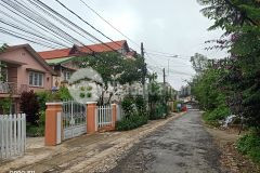 6.8 tỷ sở hữu căn biệt thự mini đường trần quý cáp, đà lạt