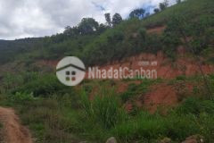 Em có 2 xào đất giá rẻ chỉ 1 tỷ khu vực tà nung