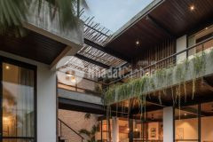 3,7 tỷ mua ngay để trở thành chủ sở hữu đầu tiền của căn nhà 3 tầng mới 100 tại p5, đà lạt