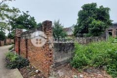 Bán bđs thôn yên kiện, xã đông phương yên, huyện chương mỹ, tp hà nội