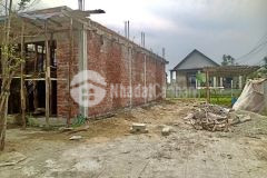 Bán đất lô góc mặt tiền đường tân trào qh 19,5m tx hương thuỷ