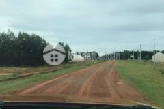 Bán lô đất mặt tiền kênh nước tại xã hoà thắng, diện tích hơn 2ha3 giá tốt. lh 0905590116