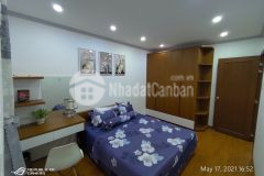 Chỉ từ 200 triệu sở hữu ngay căn hộ tại tây đô plaza