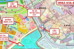 Mỹ độ bắc giang chính chủ cận thị cận giang cận lộ 0962.656.654