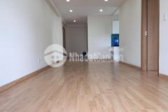 Cần cho thuê căn hộ starlight riverside, quận 6 diện tích 73m2, 2pn, 2wc, nhà có 3 máy lạnh nhà mới