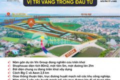 Mỹ độ bắc giang giai đoạn 1 đất nền dự án cận thị cận giang cận lộ 0962.656.654