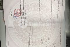 950 triệu lô đất sẵn sổ đỏ tại kđt đẳng cấp thanh hóa. giá rẻ an toàn tiềm năng. lh 0974740627