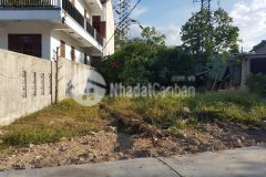 Bán lô đất mặt tiền kiệt khải định, gần kqh đồng cát, thuỷ xuân