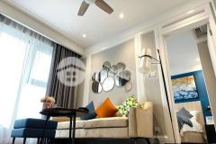 Chỉ 446 triệu sở hữu căn hộ biển altara quy nhơn