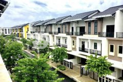 Cho thuê nhà nguyên căn full nội thất giá siêu tốt tại từ sơn. lh 0963 207 603